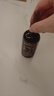 英氏特级有机酱油减盐110ml*2口味 365天酿造儿童面条辅食调料调味料 实拍图