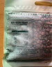 三只松鼠东北松子500g/袋 手剥开口 每日坚果炒货休闲零食地方特产 实拍图