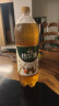 秋林格瓦斯 格瓦斯 俄罗斯风味 面包发酵饮料 1.5L*6瓶 整箱装 实拍图