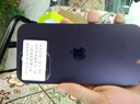 iPhone 14 ProMax【24期免息】苹果14promax 国行5G苹果 二手手机 暗夜紫色 【85%用户选择】 【99新】128G【12期免息】 三年老店+五星店铺+三年质保 实拍图