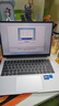 荣耀MagicBook X14 2023【国家补贴】12代酷睿i5-12450H 16G 1T 高色域 14吋轻薄笔记本电脑 实拍图
