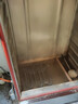 黎庭 蒸箱发热管蒸饭车电热管蒸饭机380V/220V加热棒电热蒸房蒸饭柜 加厚不锈钢220v/3kw（32cm） 实拍图