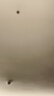 米瑞思（mryc）12V5A/4A/3A电源适配器线联想AOC液晶电脑显示器通用监控摄像头硬盘盒打印机按摩椅录相充电器 实拍图
