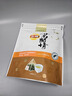 立顿（Lipton）乌龙茶茗闲情台湾冻顶乌龙茶100.8g(36*2.8g)茶包办公室下午茶 实拍图