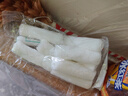 彩弘 4寸滚筒刷10个羊毛滚芯 刷油漆乳胶漆涂料滚刷子墙漆粉刷墙工具 实拍图