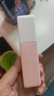 欧莱雅男士专用耀白高倍防晒霜隔离乳美白提亮SPF50+户外抗紫外线护肤品 实拍图