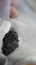 物藏堂 香囊填充香料 端午节中药材草药草本艾草艾叶干花DIY材料包香包 薰衣草 45克 实拍图
