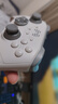 北通鲲鹏40智控无线游戏手柄xbox阻尼摇杆switch2电脑PC手机电视steam蓝牙体感NS原神双影奇境 实拍图