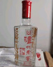 泸州老窖 六年窖头曲 浓香型白酒 52度500ml*2瓶 25年蛇年礼盒（含酒具） 实拍图
