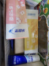 冷酸灵【吴磊推荐】多效抗敏感牙膏套装 呵护牙龈 抑制牙菌斑3支装540g 实拍图