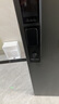BECK博克指纹锁智能门锁密码锁电子锁防盗入户门锁人脸三摄猫眼V7ZS-PLUS 实拍图