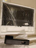 KTC 23.8英寸 2K原生180Hz 450nit FastIPS Switch2外接PS5游戏电竞电脑升降旋转显示器国家补贴H24T7 实拍图