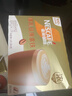 雀巢（Nestle）咖啡浓系列厚乳丝滑拿铁速溶咖啡三合一减蔗糖19g*12条陈立农同款 实拍图
