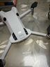 大疆【国家补贴】DJI Mini 4 Pro 单机（带屏遥控器版）全能迷你航拍机 入门级无人机高清专业航拍相机 实拍图