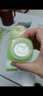 百雀羚（PECHOIN）草本精萃八杯水倍润精华霜50g补水保湿面霜品质国货送女友 实拍图