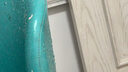朗客 适用荣耀70/60/80SE钢化膜honor 60SE手机膜通用曲面屏幕玻璃全屏覆盖超薄高清防摔抗指护贴膜 实拍图