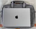 泰克森手提电脑包适用苹果macbook14英寸华为联想小米笔记本公文男女士 实拍图