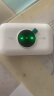 TCL随身wifi三网通用免插卡无线wifi6车载4G路由器随身便携无限制移动联通电信全国通用2025款5GXY15B 【升级充电款】3000毫安大电池超长续航24小时 不限速不虚标月享1500G流量 实拍图