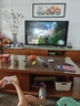北通鲲鹏20智控无线游戏手柄xbox机械按键switch2电脑PC手机电视steam蓝牙体感NS原神双影奇境 实拍图