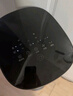 美的（Midea）【降温优选】家用空调扇智能语音冷风扇负离子净化静音落地冷风机水冷塔扇强力制冷小空调ACA10TJR 实拍图
