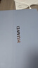 华为（HUAWEI）笔记本电脑MateBookXPro3.1K高刷触控屏酷睿i7全能980克轻薄高端商务办公本 晴蓝丨Ultra 7 32GB+1T微绒典藏版 实拍图