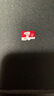 banq&JOY联名款Pro 64GB TF（MicroSD）存储卡U3 C10 A1 V30 4K 高速款行车记录仪&监控摄像头内存卡 实拍图