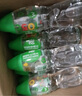 屈臣氏（Watsons）蒸馏水蒸馏制法纯净水大桶饮用水家庭装泡茶煲汤4.5L*4桶整箱装 实拍图