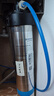 爱惠浦（Everpure） EF-900P 净水机滤芯 实拍图