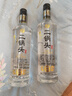 牛栏山二锅头 特10 清香型 白酒 52度 700ml*6瓶 整箱装 纯粮固态优级酒 实拍图
