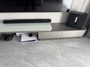 SONOS Ray/Beam G2/Arc Ultra回音壁杜比全景声WiFi无线家庭影院音响 Arc+Sub4+Era300×2 颜色备注 晒单实拍图