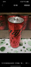 可口可乐（Coca-Cola）零度 Zero 无糖汽水 碳酸饮料 330ml*24罐 新老包装随机发货 实拍图