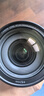 佳能（Canon）RF 24-70mm F2.8 L IS USM大三元标准变焦 佳能RF24-70微单相机镜头 滤镜防护套装 实拍图