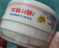 贝亲（Pigeon）婴儿玉米舒缓爽身粉 桃叶精华 50g HA23 实拍图
