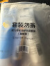 隆力奇蛇油护手霜男女士保湿滋润手霜套装120g×3支+30g 实拍图