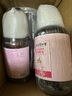 同仁堂艾草生姜玫瑰精油按摩推拿刮痧油拔罐刮痧仪器刮痧板500ml/瓶 实拍图