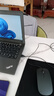联想ThinkPad二手笔记本电脑x270/x280 商务办公 12寸轻薄便携 绘图设计 游戏娱乐 95新商务款X270 i5 8G 256G固态 实拍图