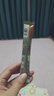 雀巢（Nestle）咖啡粉2合1无蔗糖速溶冲调饮品盒装30条330g线条小狗同款 实拍图