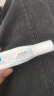 理肤泉B5绷带霜15ml*3 【体验装小礼包】修复屏障舒缓泛红保湿乳液 实拍图