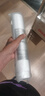 碧云泉官方G3系列净水器滤芯 R305/R307/R308/R309/R310净直饮水机滤芯 原厂品牌直发 R305/R308/R307/R310【1号滤芯】 实拍图