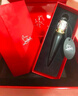 路铂廷（Christian Louboutin）CL女王权杖哑光唇膏313M 萝卜丁口红礼盒 七夕情人节礼物送女友 实拍图