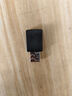 Tenda腾达 U9 650M免驱版 USB无线网卡 台式电脑WiFi接收器 5G双频 台式机笔记本通用无限WiFi发射器 实拍图