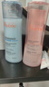 雅漾（Avene）恒润保湿水乳精华护肤套装舒缓敏肌 柔肤水200ml+小蛮腰200ml礼物 实拍图