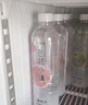 今麦郎芒顿小镇蜜桃水果味饮料500ml*24瓶0脂肪新旧包装随机发 实拍图