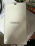 KOOLIFE 适用 华为Mate60Pro钢化膜huawei 60Pro+手机膜60rs非凡大师保护贴膜曲面全屏幕玻璃高清膜抗指纹 实拍图