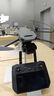 大疆 DJI Mavic 3 系列畅飞续航包（多功能收纳包）DJI Mavic 3 Classic/Mavic 3 配件 大疆无人机配件 实拍图