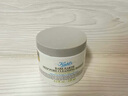 科颜氏（Kiehl's）全新第三代高保湿面霜125ml保湿护肤生日礼物送女友 实拍图