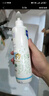 妙思乐（Mustela）儿童洗发沐浴二合一500ml 婴儿专用洗发水沐浴露法国进口 实拍图