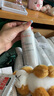 雅漾（Avene）舒泉喷雾300ML*2补水保湿爽肤柔肤湿敷化妆水舒缓敏肌大喷礼物 实拍图