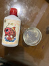 夜郎古100ml小酒53度酱香型白酒试味小酒纯粮名酒口粮酒 53%vol 100mL 3瓶 【小酌壹号】 实拍图