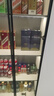 汾酒 乳玻汾酒 清香型白酒 口粮酒 48度 475mL 6瓶 整箱装非原箱 实拍图